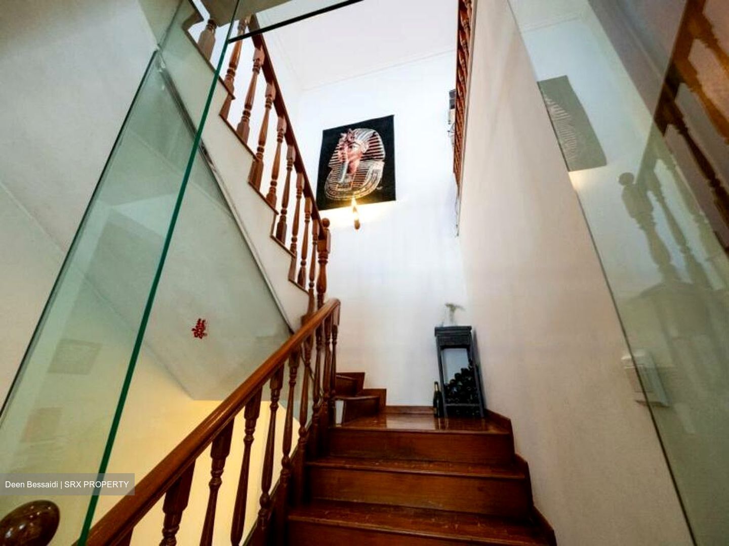 Meyer Road (D15), Semi-Detached #477352171